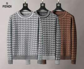 Picture of Fendi Sweaters _SKUFendiM-3XL25wn1345132